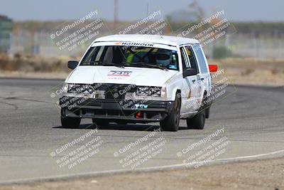 media/Sep-27-2025-24 Hours of Lemons (Sat) [[04fd3ac4ac]]/10am (Star Mazda)/